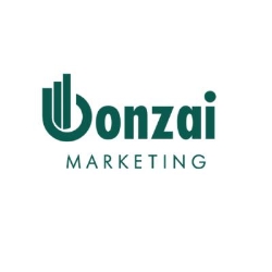 Bonzai Marketing, Repentigny, QC opening hours