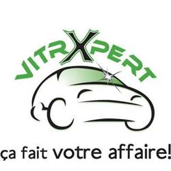 VitrXpert, Longueuil, QC opening hours