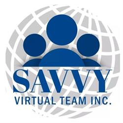 Savvy Virtual Team, Langley, BC opening hours