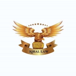 Iqbal Law Office, Mississauga, ON opening hours