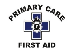 Primary Care First Aid, Surrey, BC opening hours