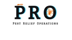 Pest Relief Operations, St. Catharines, ON opening hours