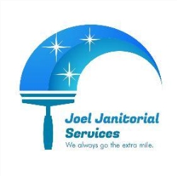 Joel Janitorial Cleaning Services Inc, Edmonton, AB opening hours