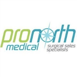ProNorth Medical Corporation, Langley, BC opening hours