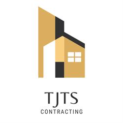 TJTS Contracting Ltd., Zehner, SK opening hours