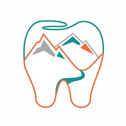 Dental Care Clinic - Cochrane Valley Dental, opening hours