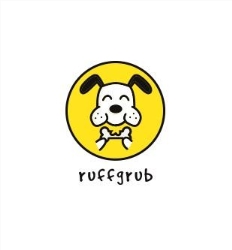 Ruffgrub, Scarborough, ON opening hours
