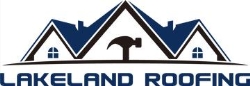 Lakeland Roofing, Kelowna, BC opening hours