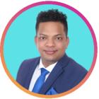 Sivage Sivagumaran - Toronto Real Estate Agent - REALTOR - BROKER, opening hours