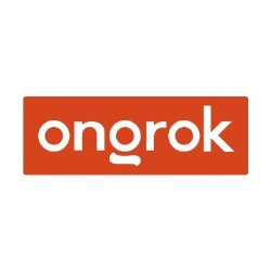 ONGROK, Toronto, ON opening hours