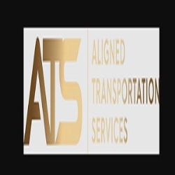 Aligned Transportation Services, Mississauga, ON opening hours