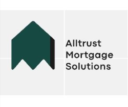 Alltrust Mortgage Solutions - Mortgage Brokers Burnaby BC, opening hours