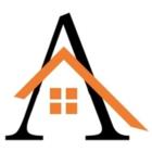 A1 Plumbing Electrical & Construction Ltd, Bathurst, NB opening hours