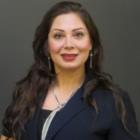 Sherry Abadi (Shahrzad Hosseinabadi) Loan for Ontario Homeowners, Scarborough, ON opening hours