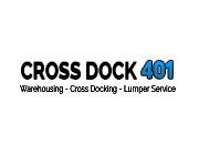 Cross Dock 401, Mississauga, ON opening hours