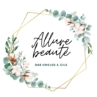 Allure Beauté, Sherbrooke, QC opening hours