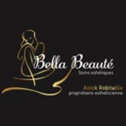 Bella Beaute Soins Esthetiques, Mont-Saint-Gregoire, QC opening hours