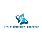 Les Plomberies Bouchard, Montréal, QC opening hours