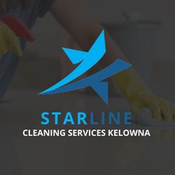 Starline Cleaning Services Kelowna, opening hours