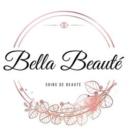 Bella Beauté, Gatineau, QC opening hours