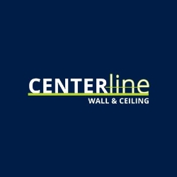 Centerline Wall & Ceiling, Langley, BC opening hours