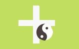 Best Acupuncture Clinic Calgary - South Center Chinese, opening hours