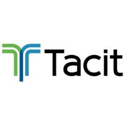 Tacit Corporation, Toronto, ON opening hours