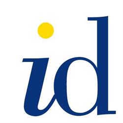 Idealogical Group, Markham, ON opening hours
