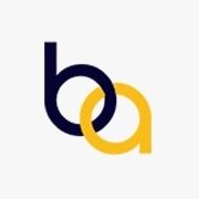 Biz Analytics Inc, Toronto, ON opening hours