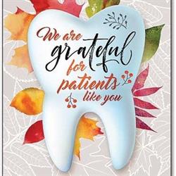 Woo Dental, Newmarket, ON opening hours
