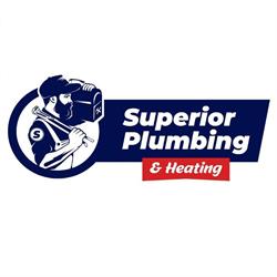 Superior Plumbing & Heating of Mississauga, opening hours