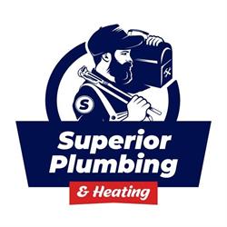 Superior Plumbing & Heating of Mississauga, opening hours