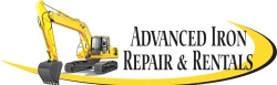Advanced Iron Repair and Rentals, Lutes Mountain, NB opening hours