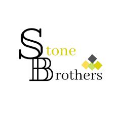 Stone Brothers Countertops, Kelowna, BC opening hours