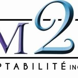 M2J Comptabilité inc., Sorel-Tracy, QC opening hours