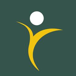 Ophysio Clinic Orleans, opening hours