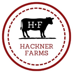 Hackner Farms, Uxbridge, ON opening hours