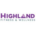 Matthew Mckeown Fitness Professional, Scarborough, ON opening hours