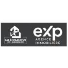 EXP - Les étoiles d'or de l'immobilier, Repentigny, QC opening hours