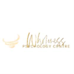 Wholeness Psychology Centre, Sherwood Park, AB opening hours