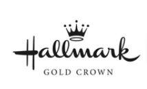 Hallmark, Timmins, ON opening hours