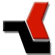 B & R Stamping - Welding and Metal Stamping, Oakville, ON opening hours