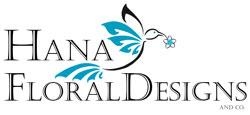 Hana Floral Designs & Co.l Wedding & Event Floral Stylist l Luxury Floral Stylist, Thornhill, ON opening hours