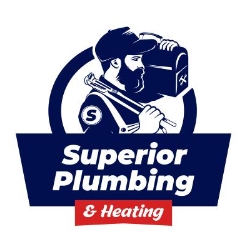 Superior Plumbing and Heating in Edmonton, AB (Alberta) - Opening Hours