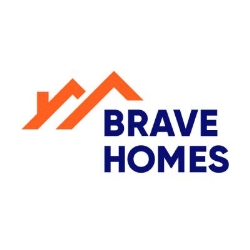 Brave Homes, Calgary, AB opening hours