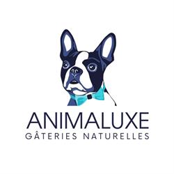 Animaluxe - Gâteries naturelles pour chien, Sherbrooke, QC opening hours