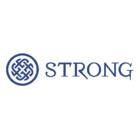 STRONG - Online Personal Trainer and Nutrition C oach, Dollard-des-Ormeaux, QC opening hours