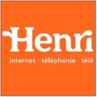 Henri Internet TV, Trois-Rivières, QC opening hours