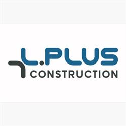 L Plus Construction Inc, Chute a Blondeau, ON opening hours