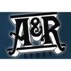 A&R Epoxy Flooring, Winnipeg, MB opening hours
